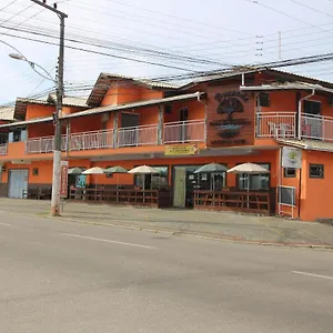 https://pousada-praia-da-fortaleza.santa-catarina-brasil.com