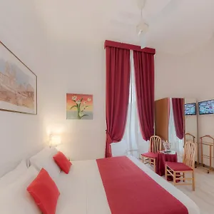 https://giotto-flavia.it-romehotels.com