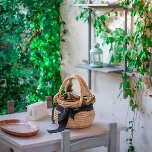 https://bb-il-pomo-doro.in-sardinia.net