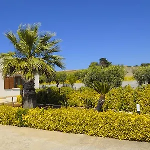 Casavacanza Casa vacanze Dattilo
