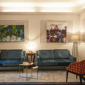 https://touring-bologna.emilia-romagnahotels.net