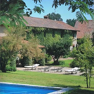 Country House Appartamento Zerbolo