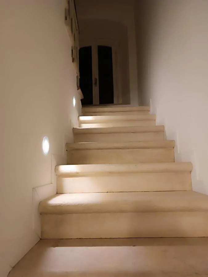 B & B Ultimo Miglio Treviso