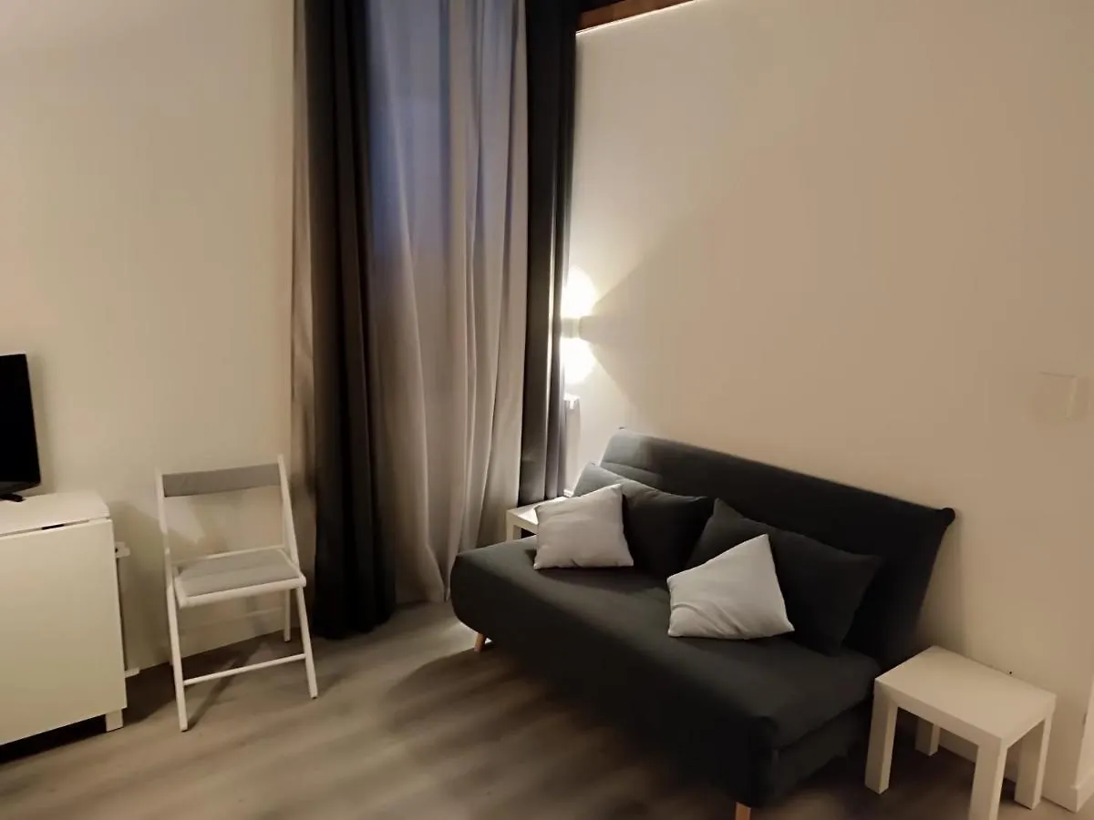 B & B Ultimo Miglio Treviso